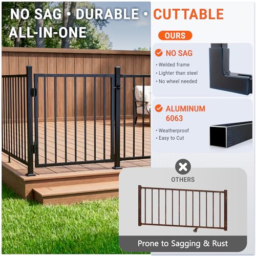 View 5