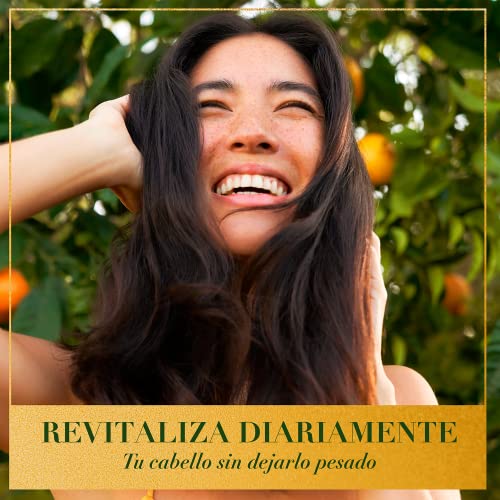 Cuidado Para El Cabello, Drugstore Imagen adicional