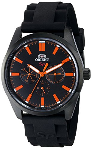 Orient FUX00002B0 Orient FUX00002B0