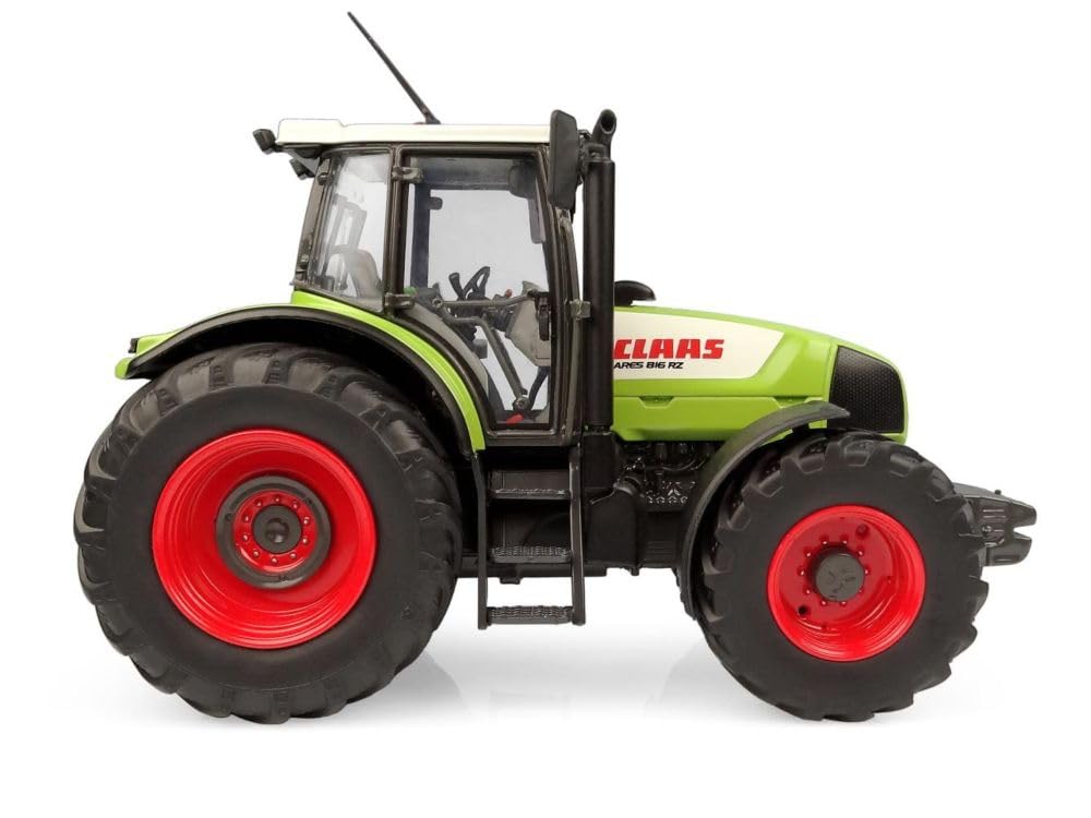 Universal Hobbies Claas Ares 816RZ 1:32 UH6661