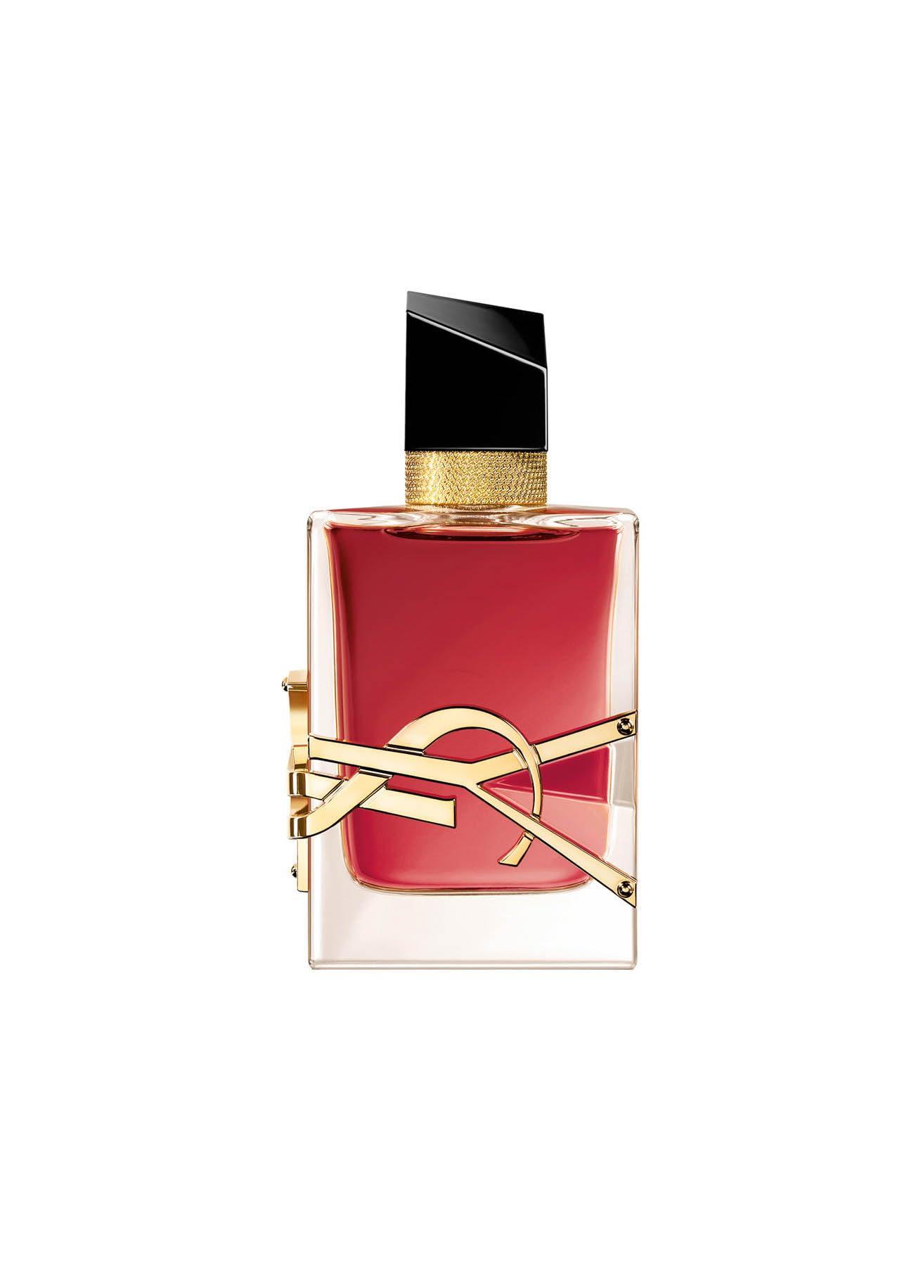 Yves Saint Laurent Libre Berry Crush Eau de Parfum Intense