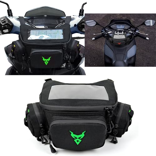 For PCX 160 150 125 PCX150 PCX160 PCX125 I[goC̃tgobObOhgѓdb^b`XN[Xg[WobOXN[^[tgobOXg[gI[goCEGXgobO ()