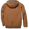 Product Photo 3