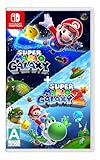 Super Mario Galaxy™ + Super Mario Galaxy™ 2 - MEX