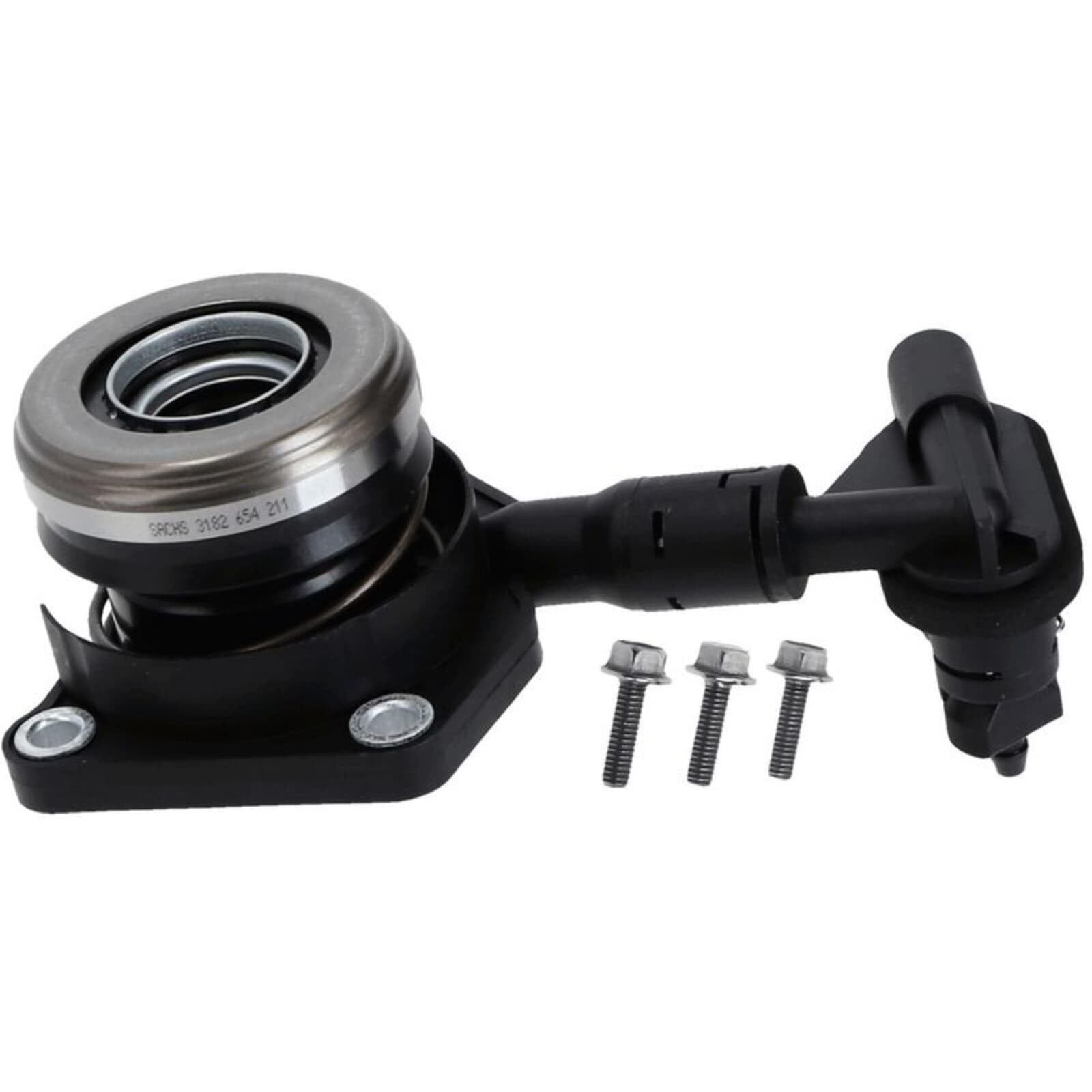 Zestaw sprzęgła SACHS 3000 990 519
