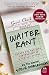 Waiter Rant: Thanks for the Tip-Confessions of a Cynical Waiter (P.S.)