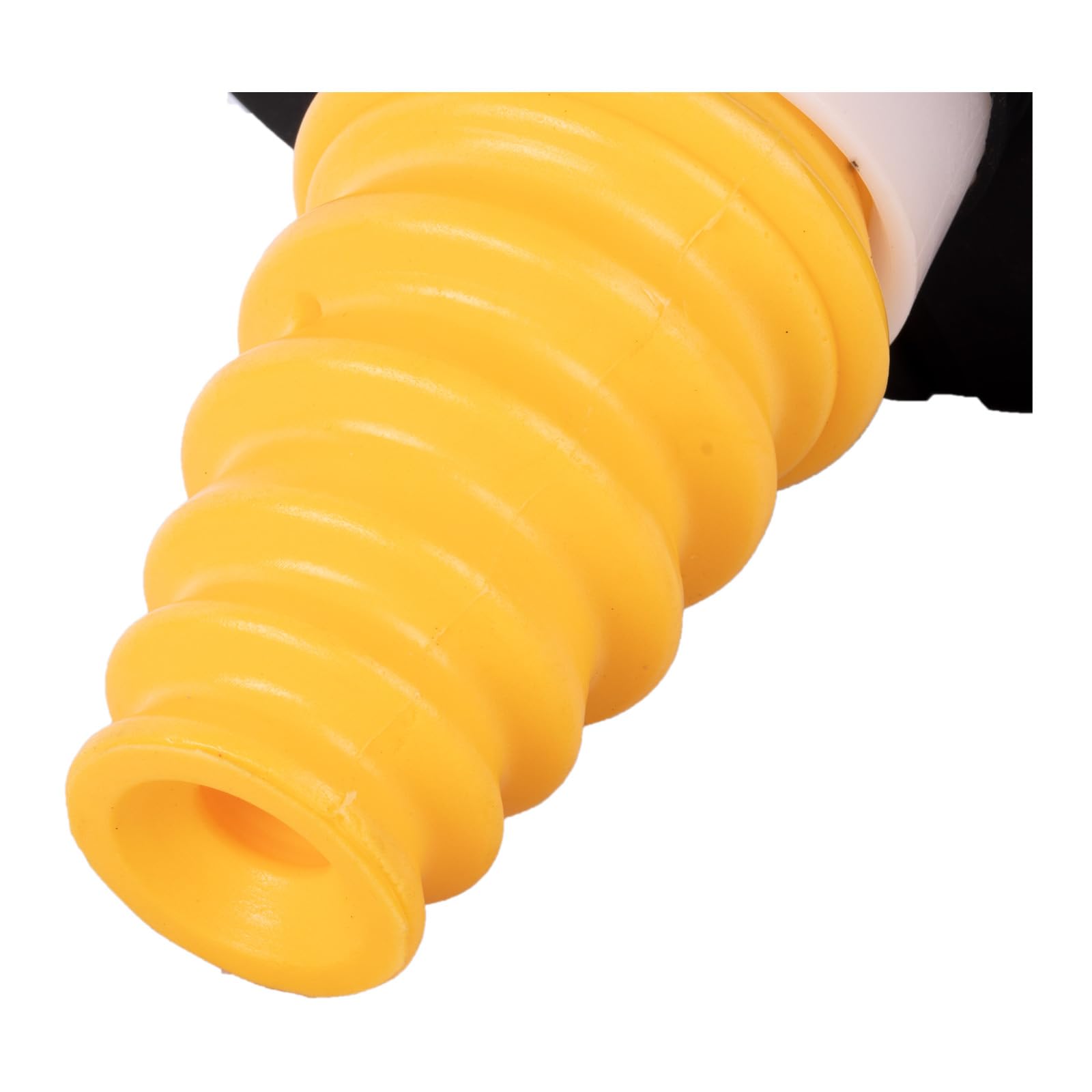 Lot de 2 ressorts de suspension pour pare-chocs arrière droit et gauche de remplacement pour accessoires de voiture Classe V W447 2014-X Pièce n° A4473240100 4473240100