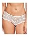 Produktbild Gossard Damen Superboost Lace Short Slip, Weiß (Weiß), 3-4Jahre