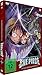 One Piece: Der Fluch des heiligen Schwerts - 5. Film - [DVD]