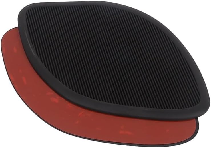 Fuel Tank Protector for R50 R60 R65 R75 R100 R50/5(09/1969-08/1973) Right Tank Pad Sticker Protect Knee Grip Decal Motorcycle Accessories