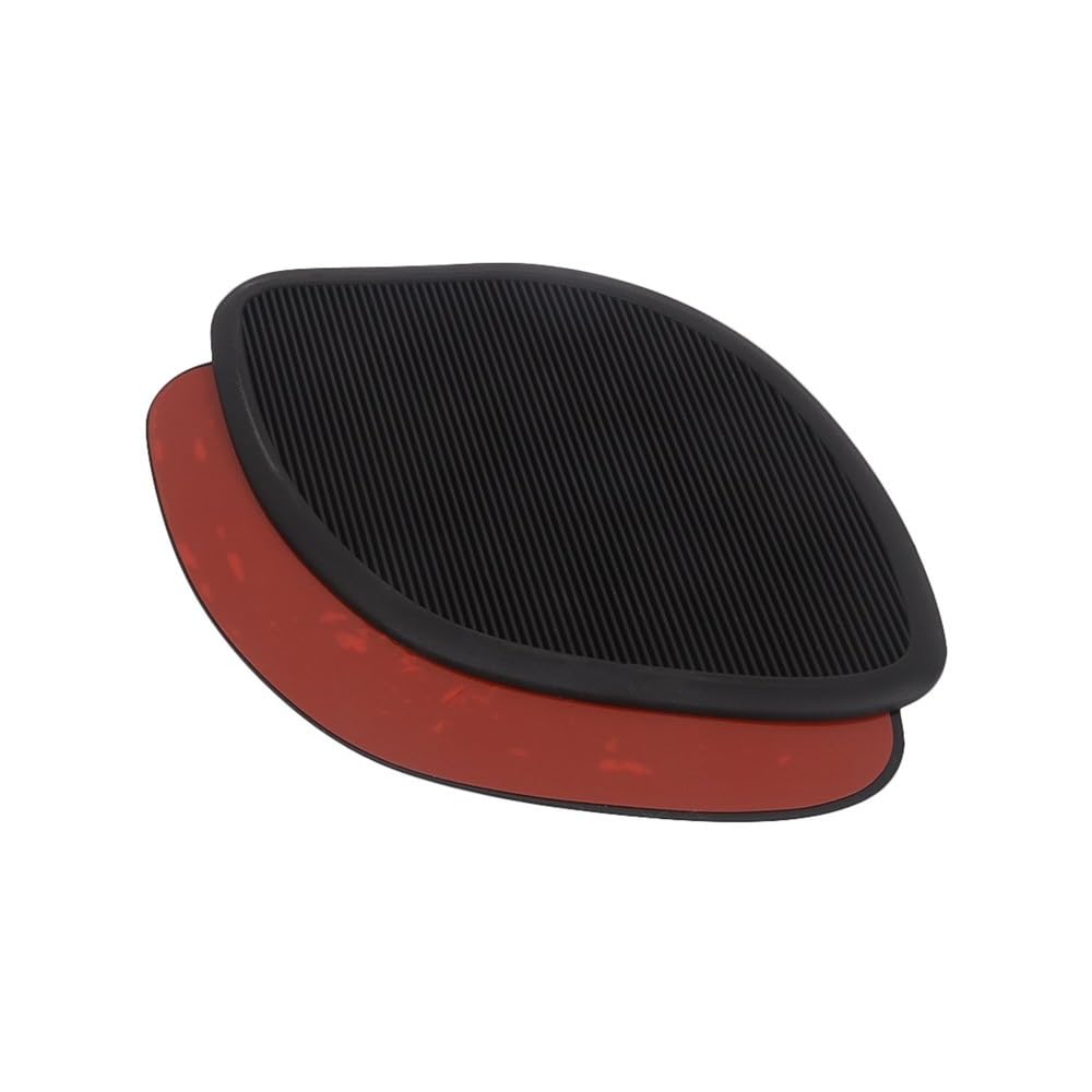 Kraftstofftank Pad Für R50/5 R60/5 R75/5
