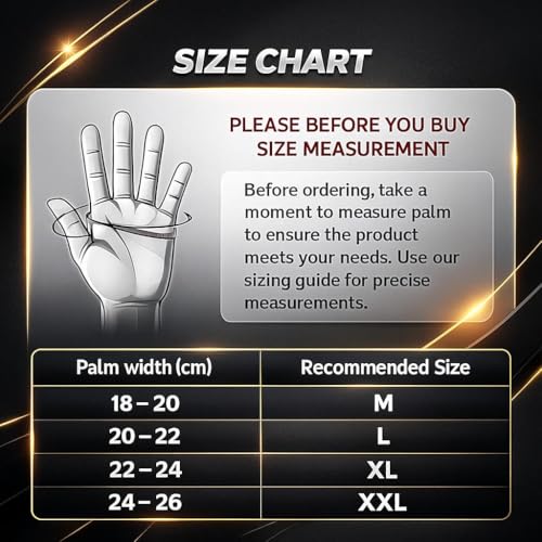 Image of Suomy Protective Motorcycle Gloves Men Women | Windproof Full Finger | Hard Shell Knuckle Guard Touchscreen | Anti-Slip Breathable Riding Gloves for Motorbike Racing Cycling Sports (XL)