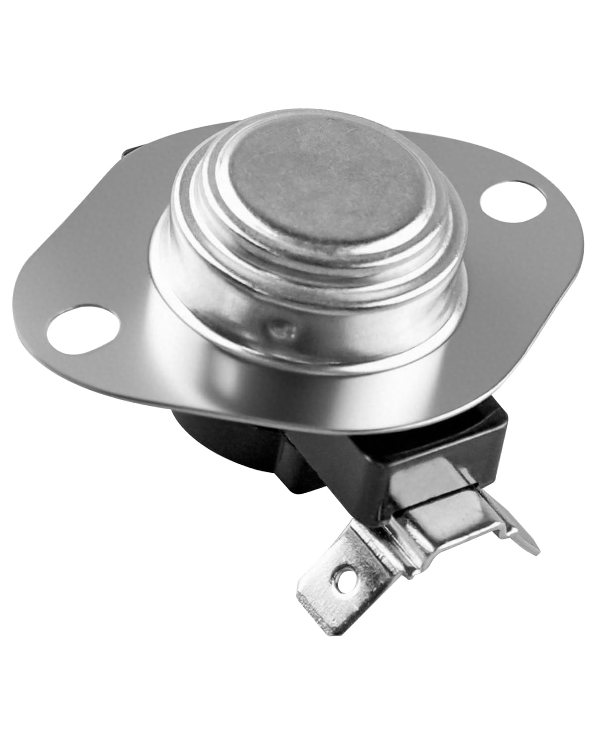 Amazon.com: 501993 Dryer Thermostat Limit Switch Fit for LG