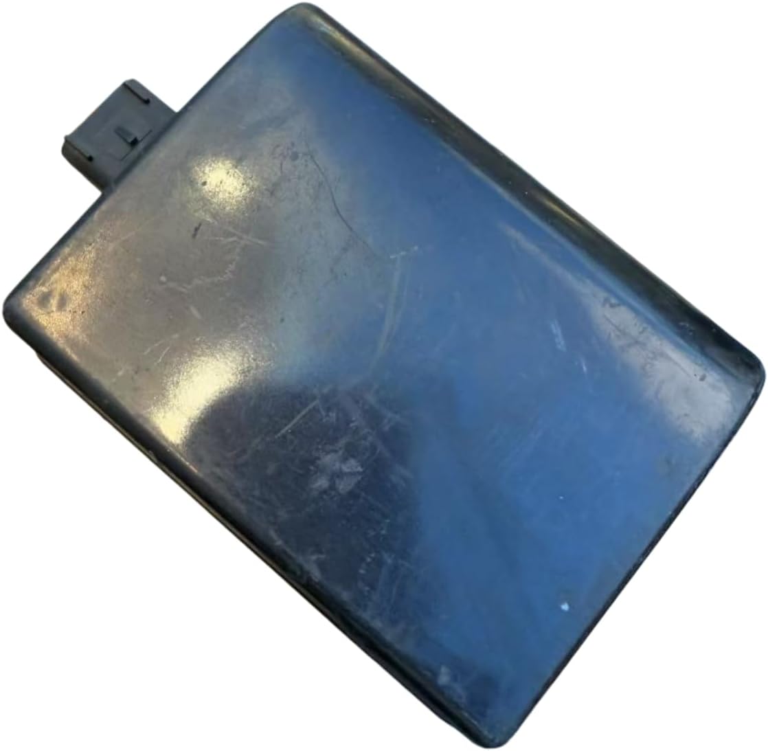 Forward Range Radar Sensor for Chevrolet Buick13395934 23112277