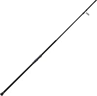 Vista 15 de Penn Escuadrón III Surf Spinning caña de pescar