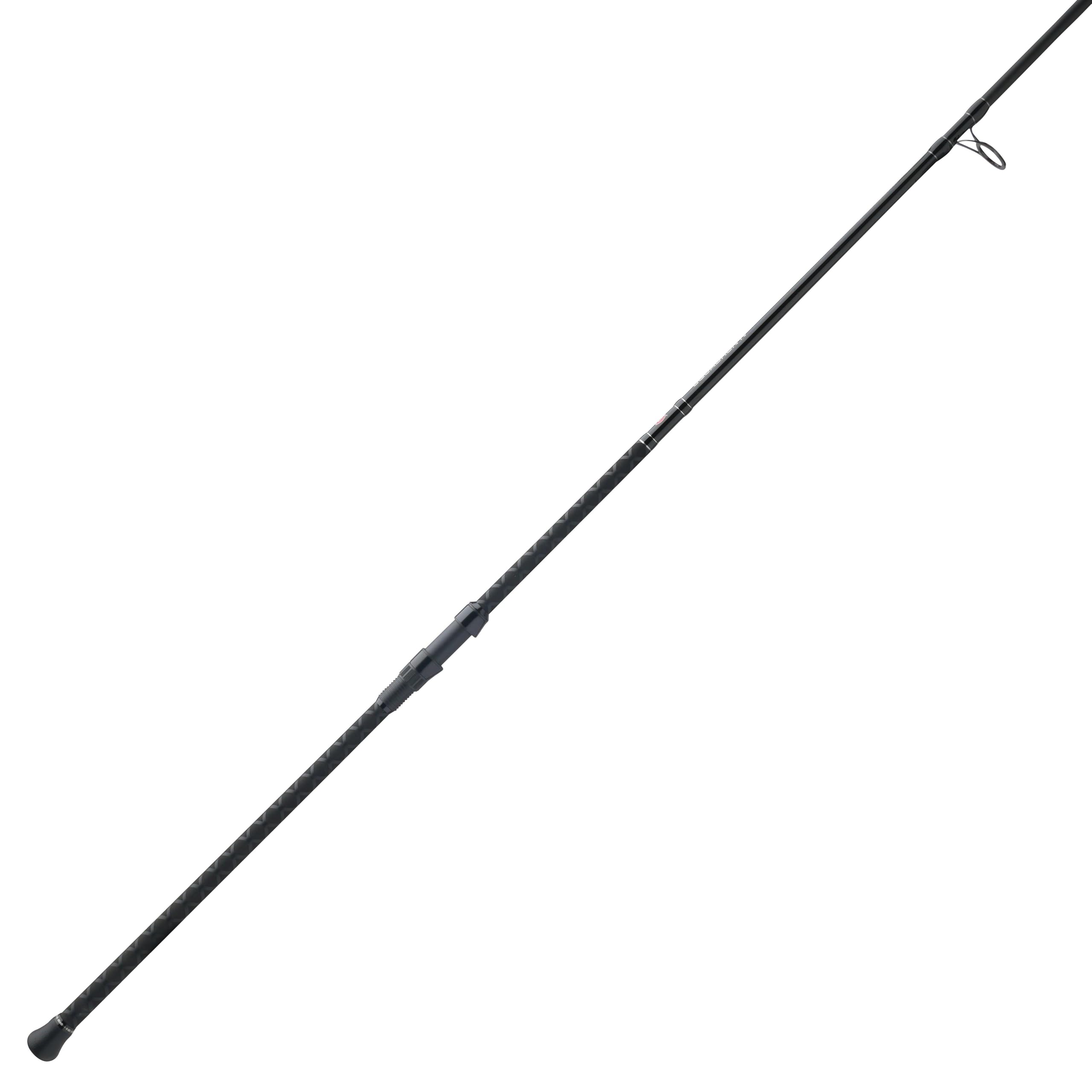 Penn Squadron IV Surf Spinning Rod