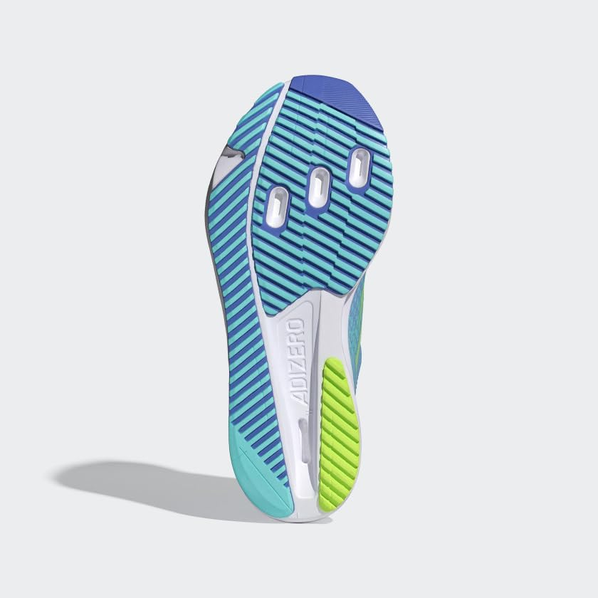 Image of adidas Women's Adizero SL2 Running Shoes
