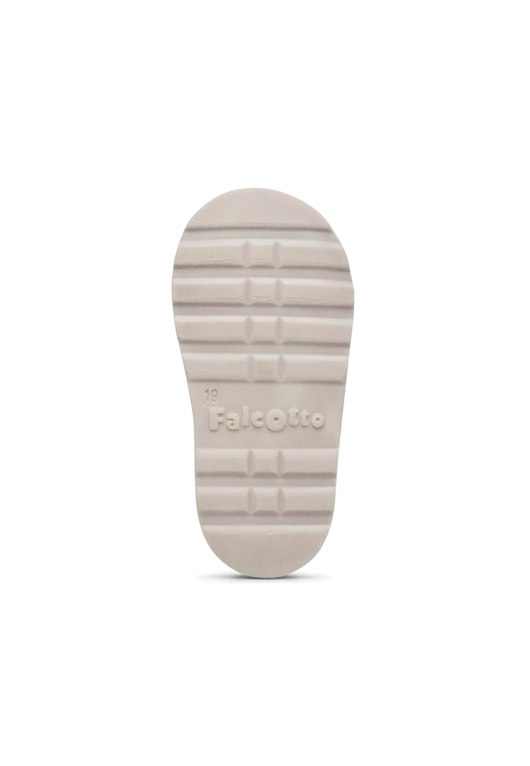 Falcotto Garçon Yorkeries Chausson pour Nourrisson