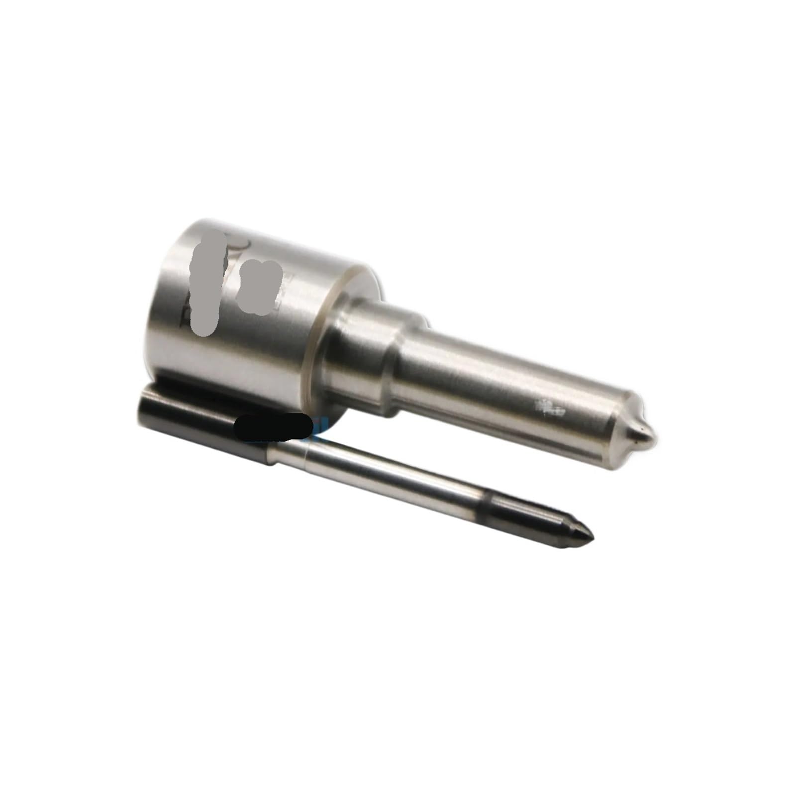 Inyectores Common Rail diésel G3S10 G3S37 G3S99 para motor
