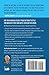 My Publishing Imprint: How to Create a Self-Publishing Book Imprint & ISBN Essentials (Countdown to Book Launch)