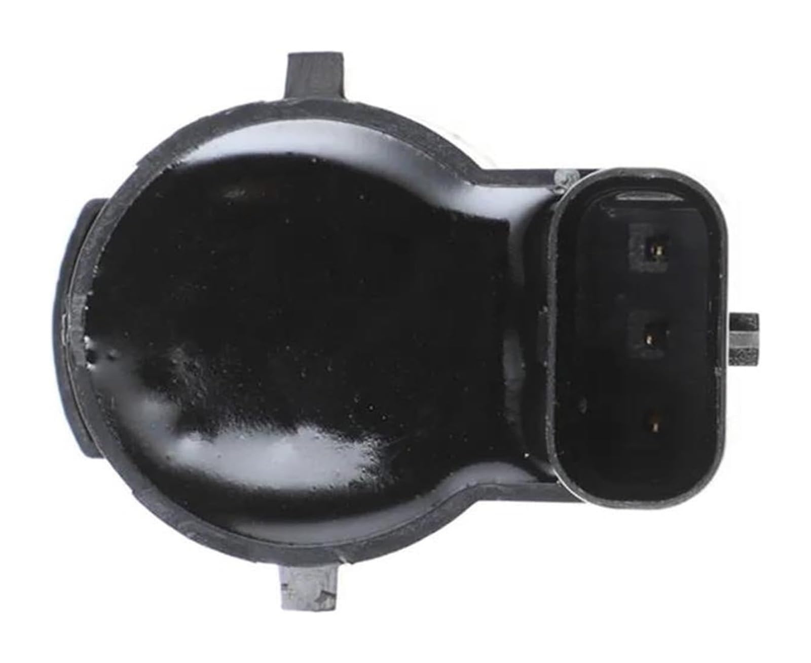 para Volvo S90 XC90 2017- Sensor Aparcamiento PDC 4 Unidades HK83-15K859-AA 5Q0919275C 5Q0919275A Sensor De Aparcami