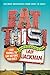 Eat This!: 1,001 Things to Eat Before You Diet  A Culinary Travel Guide to Local Treats and Guilty Pleasures Across America