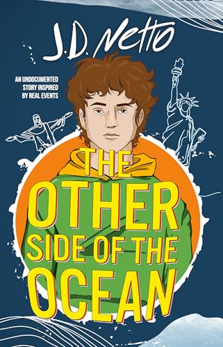 The Other Side of the Ocean