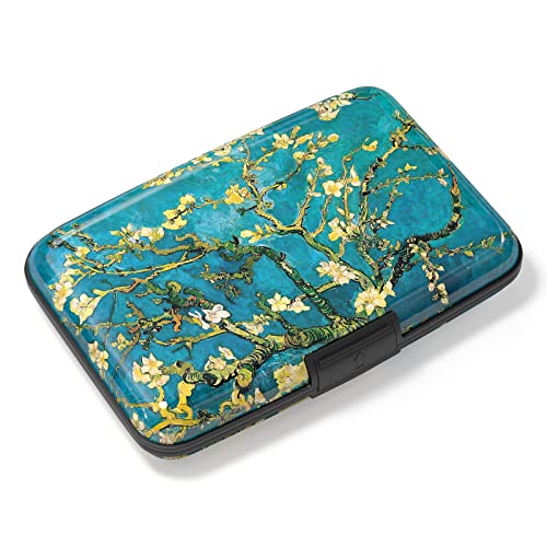 Amazon Best Sellers Best Women's Card Cases