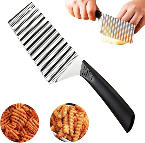 Lnwwrv �E�F�[�u�u���[�h�t���X�e�����X�X�`�[���̃N�����N���J�b�^�[ - �W���K�C���A�j���W���A��؁A�ʕ��p�̃v���t�F�b�V���i�����b�t���t���C�X���C�T�[