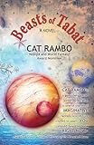 Beasts of Tabat (The Tabat Quartet)