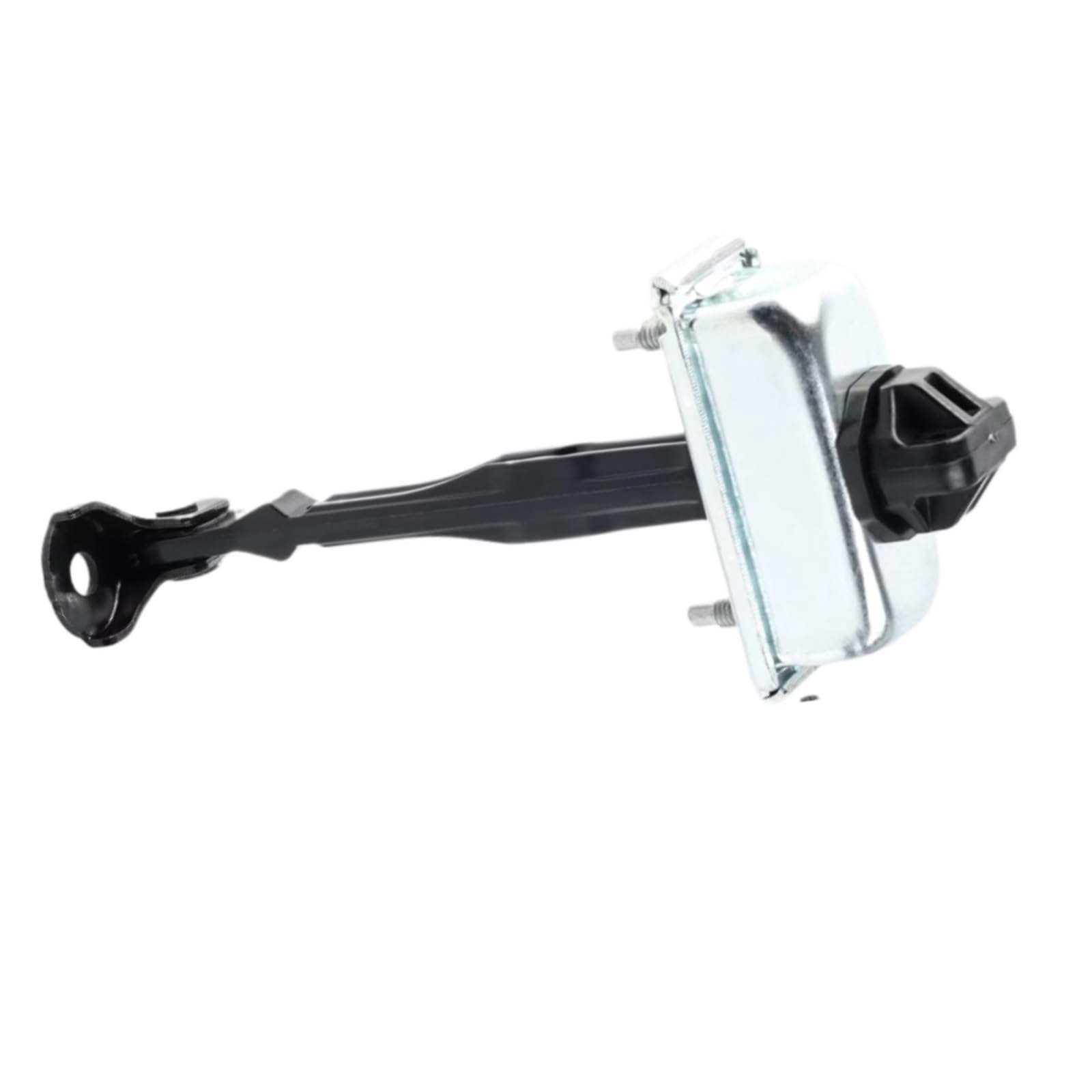 Fvoirss One Color Door Check Strap Compatible With Buick For Verano 2012 2013 2014 2015 2016 2017 160010 13363546 13270665 Door Check Link Hinge Stopper Tension Strap