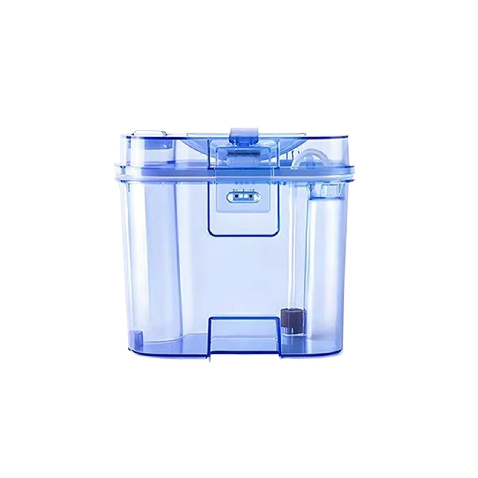 PPVWEY W10 Clean Water Tank Vacuum Cleaner Spare Parts