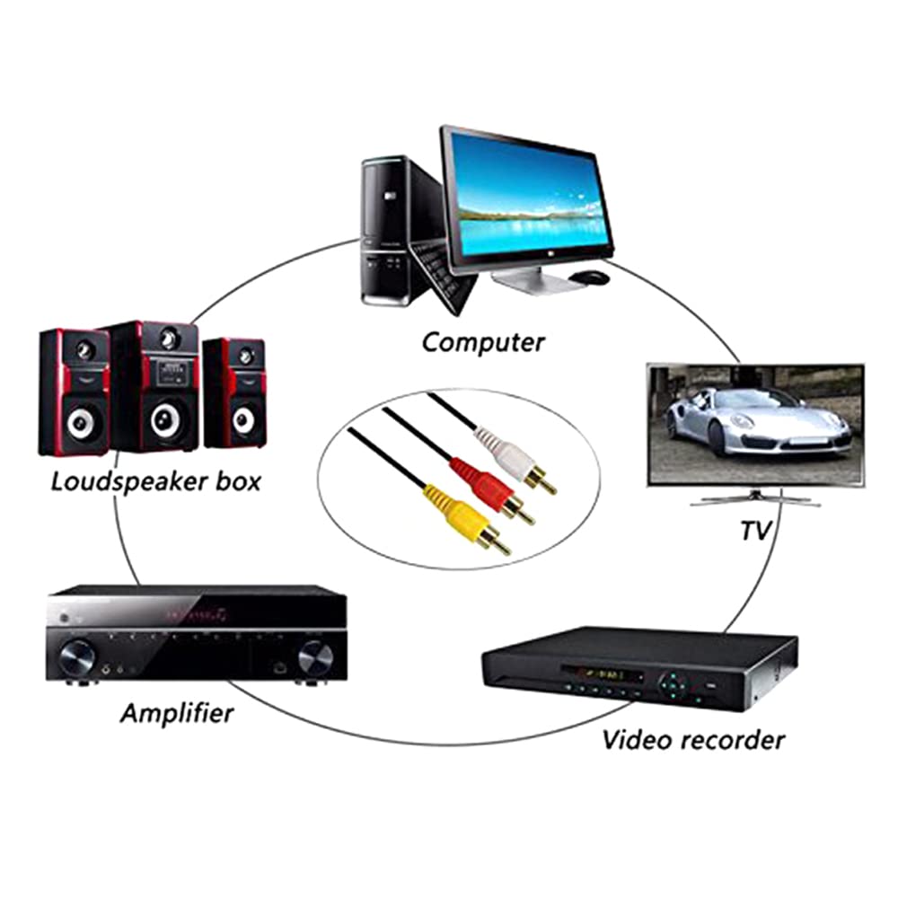 MONITOR AUDIO IA750-4 - Amplificatore Custom Installation MONITOR AUDIO IA750-4 - Amplificatore Custom Installation
