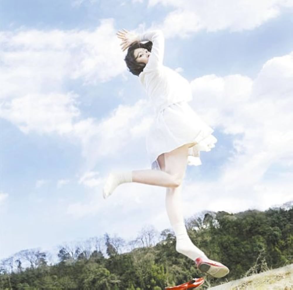 ミドリ/Swing/みぎ盤、ひだり盤セット ミドリ / Swing ひだり盤 (完全生産限定) CD / 後藤まりこ