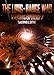 The Long-Range War (A Learning Experience Book 5)