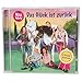 Produktbild Depesche 7217 Miss Melody - Hörspiel-CD "Das Glück ist zurück", Teil 3, Spieldauer 60 Minuten, spannende Pferde-Geschichten zum Mitfiebern