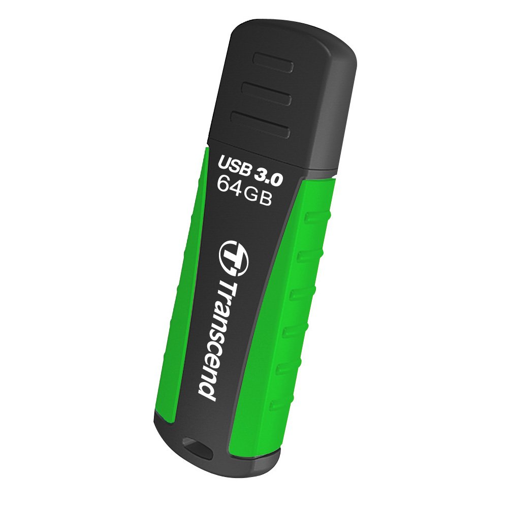 Transcend JetFlash 810 64GB USB 3.0 Pendrive (TS64GJF810) (B00BNQFK2I) Amazon Price History, Amazon Price Tracker