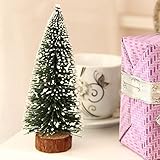 Groß für Weihnachtsfeiertagsdekoration