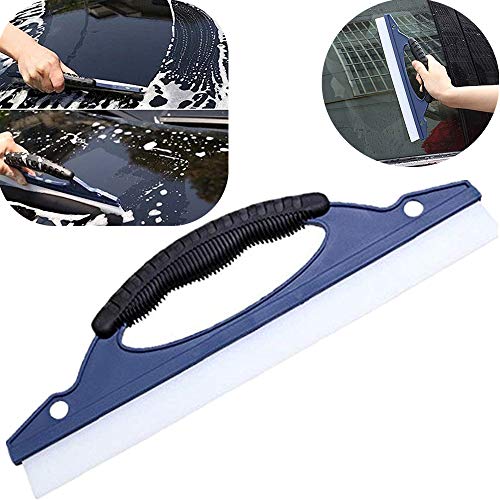 ؂ Cp[ Cp[u[h KXXNCW[ p[  VR |vpc[ Cp[ ԃKX | ~J I̐HȂ