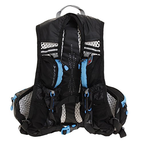 Raidlight ultra legend 5l