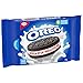 Oreo Mega Stuf Cookies, 374g/13.2oz, Triple the creme, Chocolate