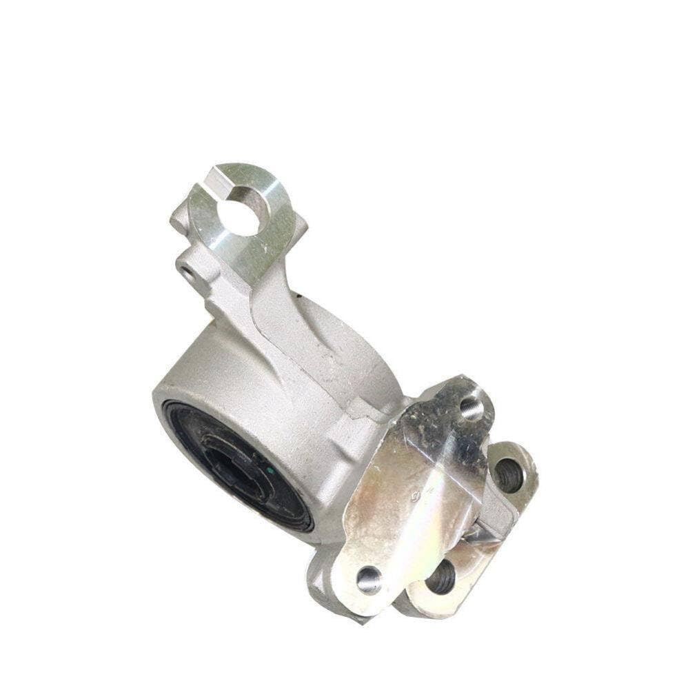 Amazon.com: SONGTAO-AUTO PARTS# 51396-TLA-T00 51396TLAT00 Lower