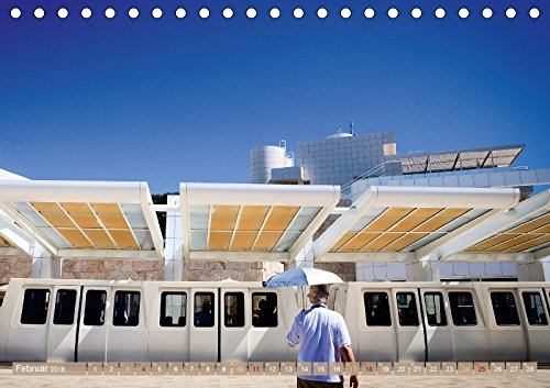 Busse, Straßenbahnen, Seilbahnen: Unterwegs in der Stadt (Tischkalender 2018 DIN A5 quer): Straßenbahnen weltweit (Monatskalender, 14 Seiten ) ... [Kalender] [Apr 01, 2017] CALVENDO, k.A.