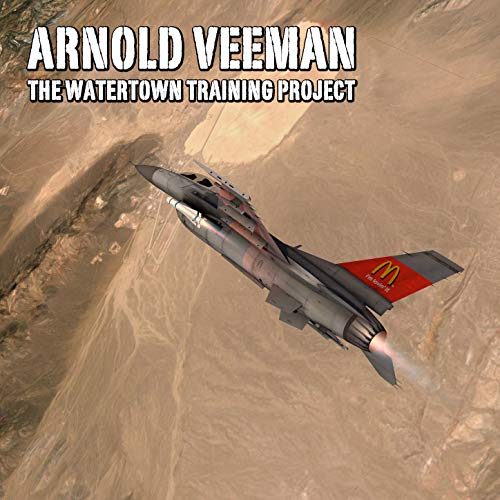 couter The Watertown Training Project Par Arnold Veeman Sur Amazon couter-the-watertown-training-project-par-arnold-veeman-sur-amazon