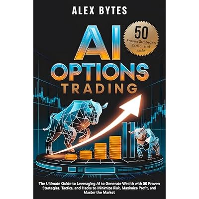 AI Options Trading for Beginners