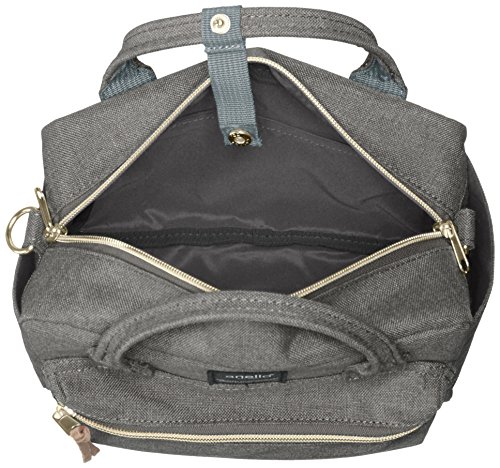 anello（アネロ）『POST2WAYミニボストンバッグ（AT-C1223）』