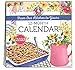 2020 Gooseberry Patch Wall Calendar (Everyday Cookbook Collection)