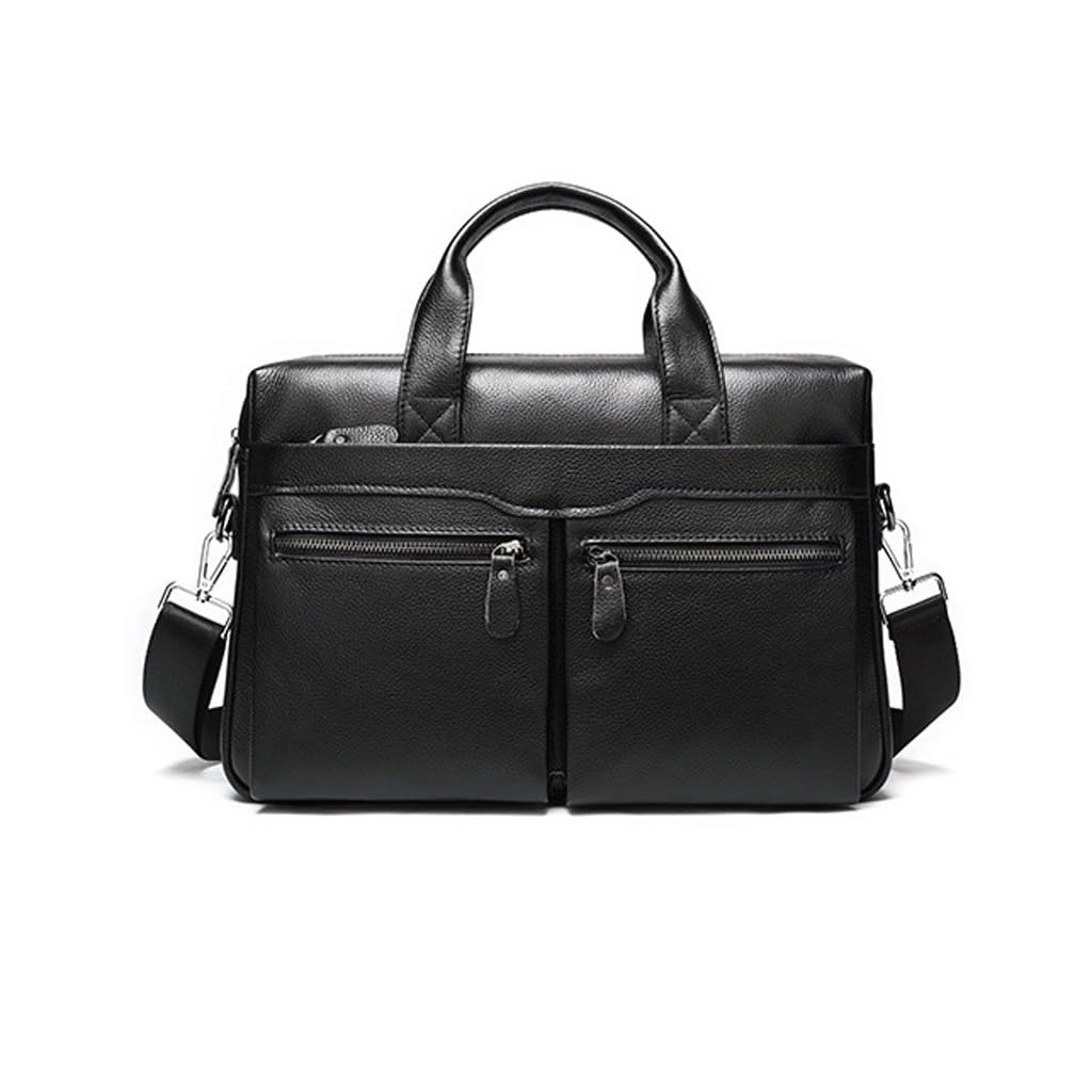 Sac crossbody unique en version business et grande capacité de rangement