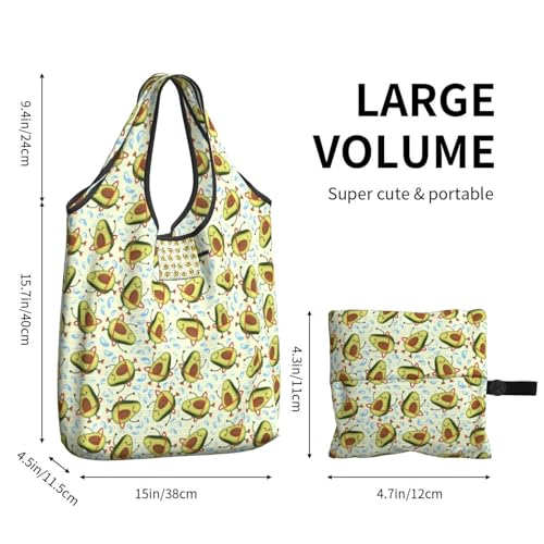 Sac fourre-tout pliable : fini les cabas encombrants et fragiles - 2