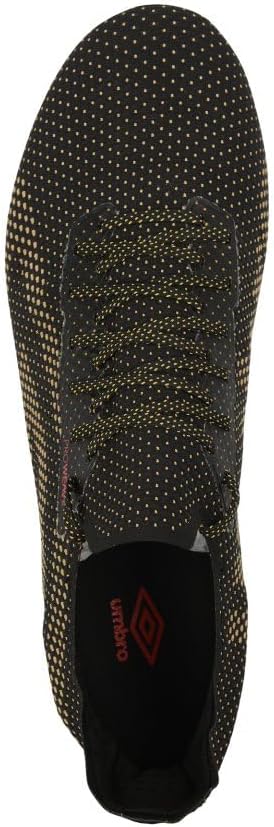 Umbro Mens Velocita Matrix Pro Fg - Image 4